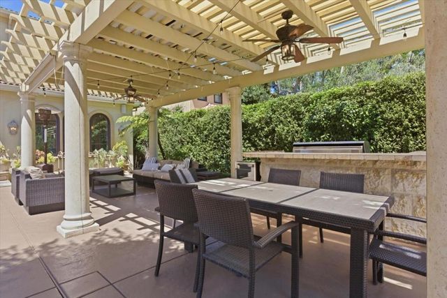 1462 Richards Avenue, San Jose, CA 95125