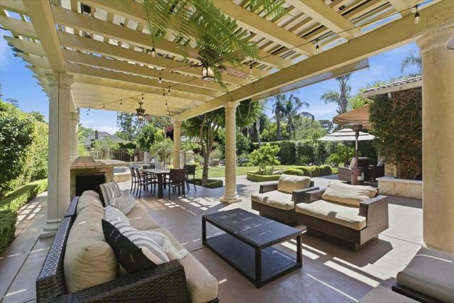 1462 Richards Avenue, San Jose, CA 95125