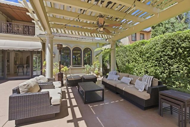 1462 Richards Avenue, San Jose, CA 95125