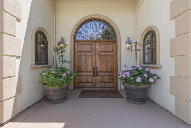 1462 Richards Avenue, San Jose, CA 95125