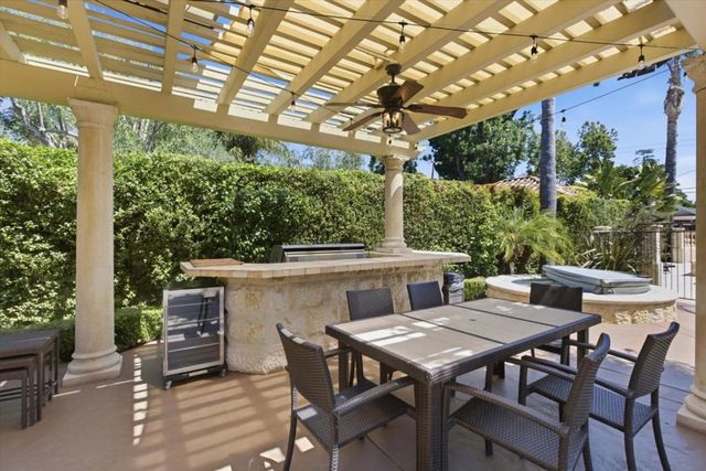 1462 Richards Avenue, San Jose, CA 95125