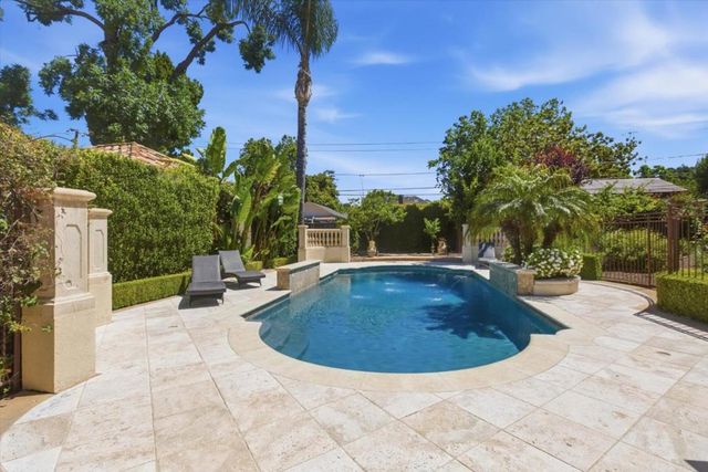 1462 Richards Avenue, San Jose, CA 95125