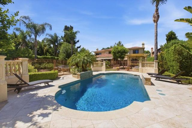1462 Richards Avenue, San Jose, CA 95125