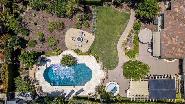 1462 Richards Avenue, San Jose, CA 95125