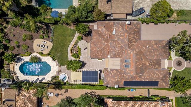 1462 Richards Avenue, San Jose, CA 95125