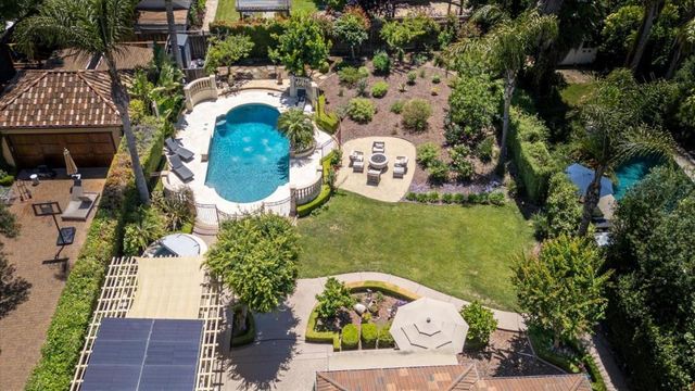 1462 Richards Avenue, San Jose, CA 95125