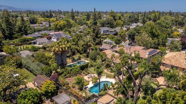 1462 Richards Avenue, San Jose, CA 95125