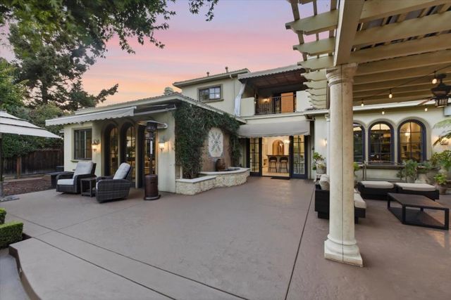 1462 Richards Avenue, San Jose, CA 95125