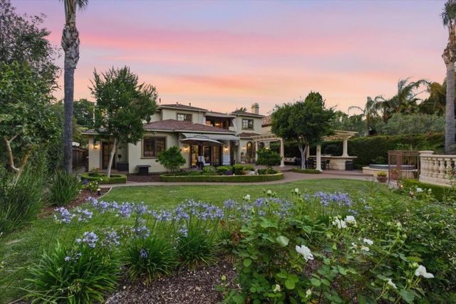 1462 Richards Avenue, San Jose, CA 95125
