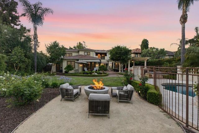 1462 Richards Avenue, San Jose, CA 95125