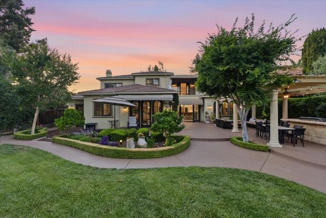 1462 Richards Avenue, San Jose, CA 95125