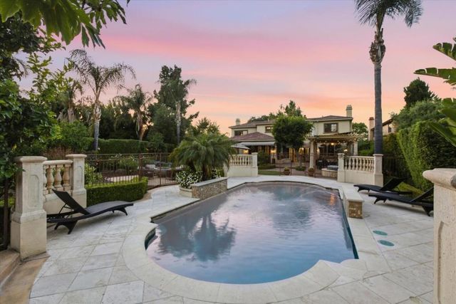 1462 Richards Avenue, San Jose, CA 95125