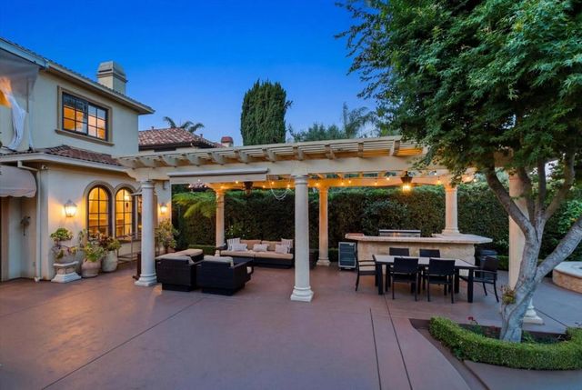 1462 Richards Avenue, San Jose, CA 95125