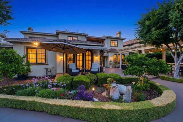 1462 Richards Avenue, San Jose, CA 95125