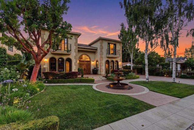 1462 Richards Avenue, San Jose, CA 95125