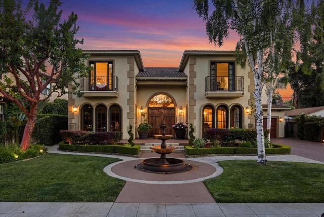 1462 Richards Avenue, San Jose, CA 95125