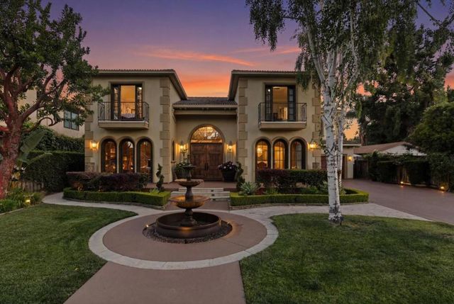 1462 Richards Avenue, San Jose, CA 95125