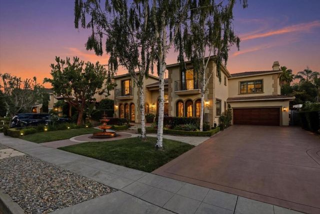 1462 Richards Avenue, San Jose, CA 95125