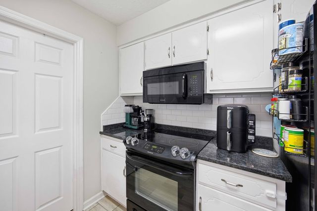 95 Lee Road 0517, Phenix City, AL 36870