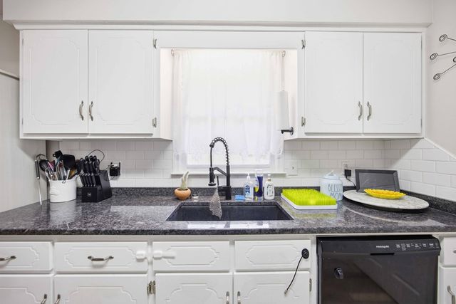 95 Lee Road 0517, Phenix City, AL 36870