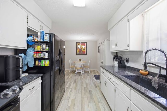 95 Lee Road 0517, Phenix City, AL 36870