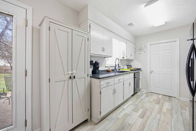 95 Lee Road 0517, Phenix City, AL 36870