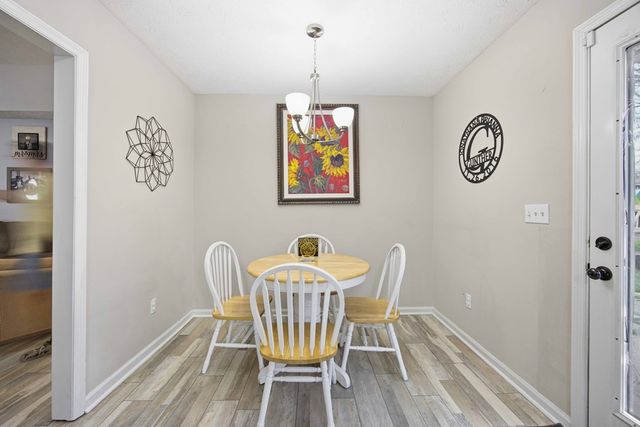 95 Lee Road 0517, Phenix City, AL 36870