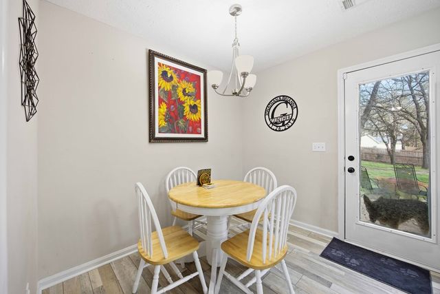 95 Lee Road 0517, Phenix City, AL 36870