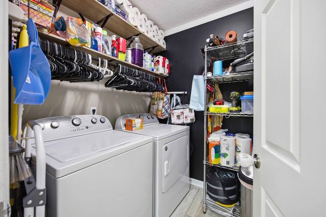 95 Lee Road 0517, Phenix City, AL 36870