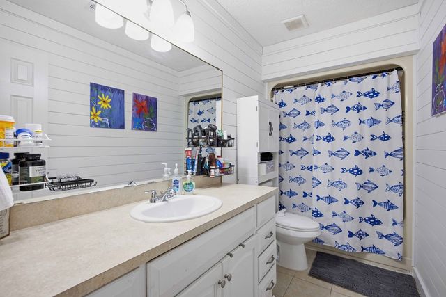 95 Lee Road 0517, Phenix City, AL 36870