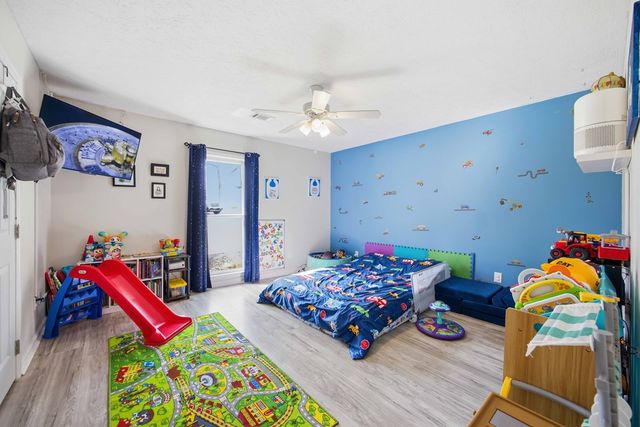 95 Lee Road 0517, Phenix City, AL 36870