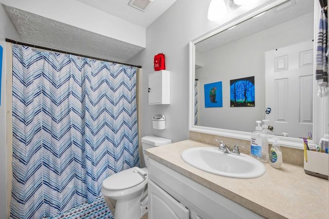 95 Lee Road 0517, Phenix City, AL 36870