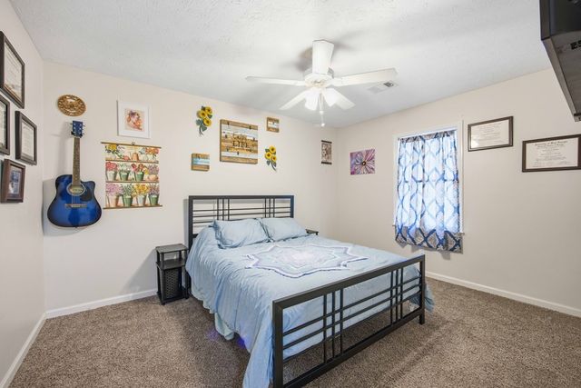 95 Lee Road 0517, Phenix City, AL 36870