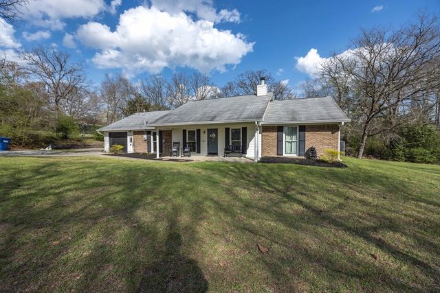 95 Lee Road 0517, Phenix City, AL 36870