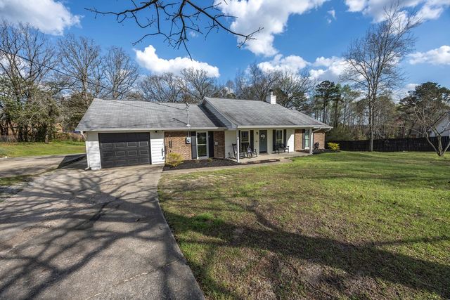 95 Lee Road 0517, Phenix City, AL 36870