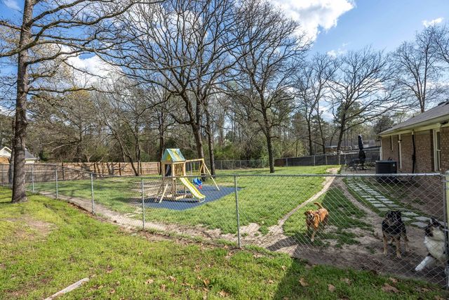 95 Lee Road 0517, Phenix City, AL 36870