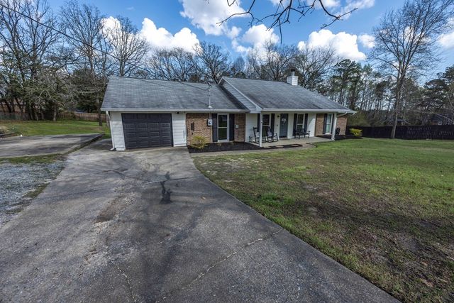 95 Lee Road 0517, Phenix City, AL 36870