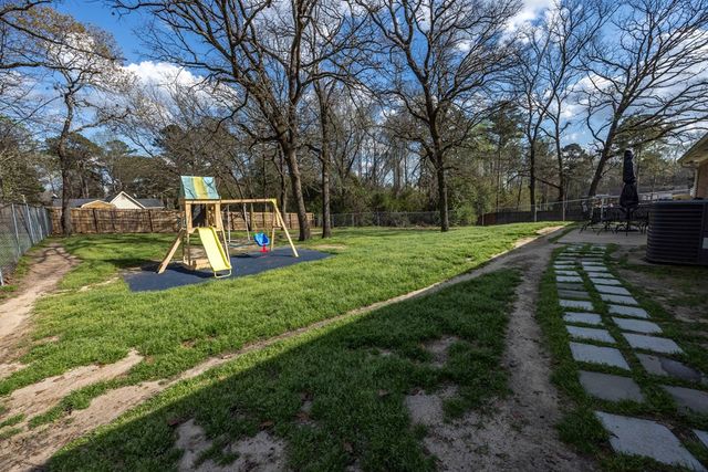 95 Lee Road 0517, Phenix City, AL 36870