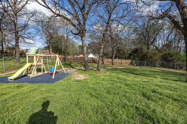 95 Lee Road 0517, Phenix City, AL 36870