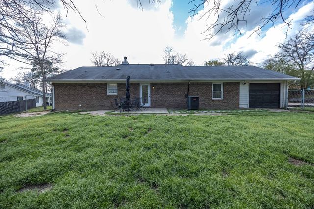 95 Lee Road 0517, Phenix City, AL 36870