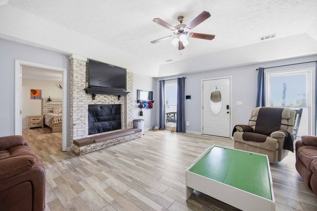 95 Lee Road 0517, Phenix City, AL 36870