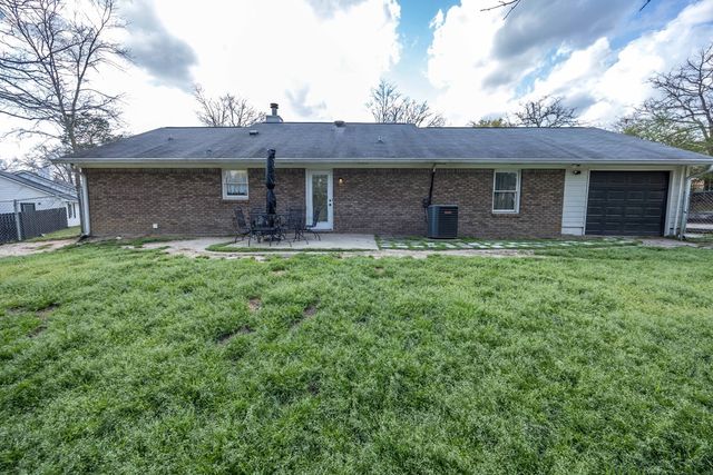 95 Lee Road 0517, Phenix City, AL 36870