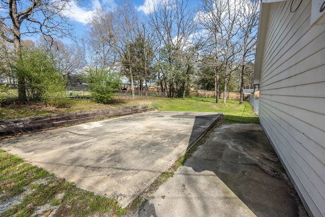 95 Lee Road 0517, Phenix City, AL 36870