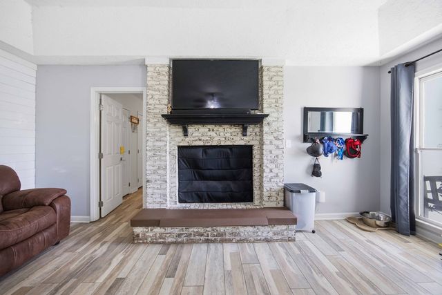 95 Lee Road 0517, Phenix City, AL 36870