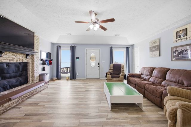 95 Lee Road 0517, Phenix City, AL 36870