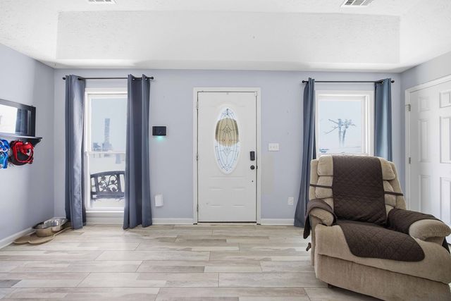 95 Lee Road 0517, Phenix City, AL 36870