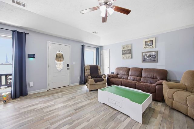 95 Lee Road 0517, Phenix City, AL 36870