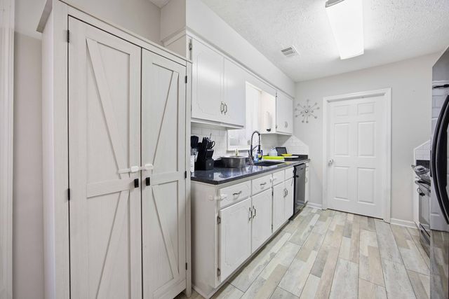 95 Lee Road 0517, Phenix City, AL 36870