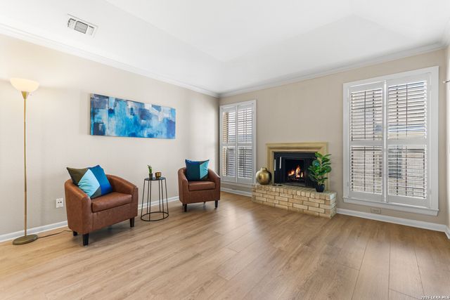 2611 Eisenhauer Rd Apt 304, San Antonio, TX 78209