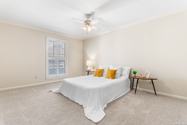 2611 Eisenhauer Rd Apt 304, San Antonio, TX 78209